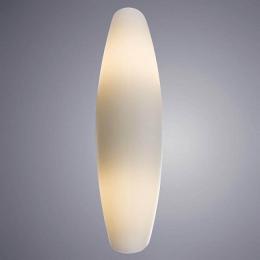 Настенный светильник Arte Lamp Tablet  - 2